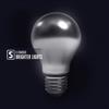 DCharged - Brighter Lights