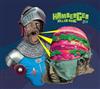 descargar álbum Killer Bong - Hamberger