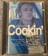 télécharger l'album Jamie Oliver - Jamie Olivers Cookin music to cook by