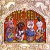 baixar álbum Various - Petite Oreille