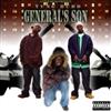 lyssna på nätet Yung Budd - Generals Son