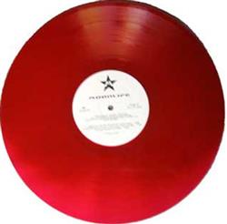 Download Moonlife - The Remix LP