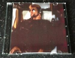 Download Wham! - Fabula