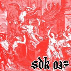 Download Sadowick - Victory EP