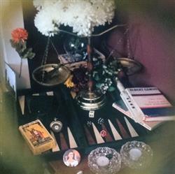 Download Sunflower Bean - From The Basement