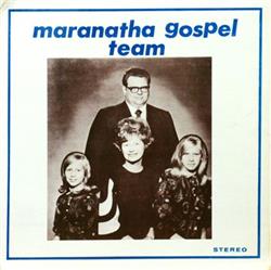 Download The Lewis Family - Songs Sermons By The Lewis Family