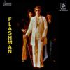 lataa albumi Flashman - Tears