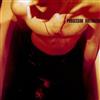 descargar álbum Prosessor Balthazar - Riot 99