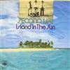 online anhören Second Life - Island In The Sun