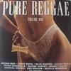 kuunnella verkossa Various - Pure Reggae Volume One