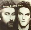 escuchar en línea Laurin Rinder & W Michael Lewis - Seven Deadly Sins