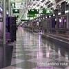 ascolta in linea Constantino Rota - Terminal C