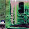 Album herunterladen signs - Tyranny