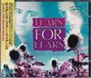 Tears For Fears - The Best Of Remixes