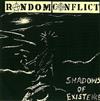 baixar álbum Random Conflict - Shadows Of Existence
