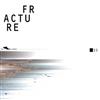 lytte på nettet Fracture - I I