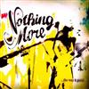 Album herunterladen Nothing More - The Way It Goes