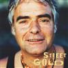 escuchar en línea Lawrence - Street Gold