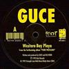 ascolta in linea Guce - Western Bay Playa The Game Getz Thick