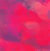 Album herunterladen Luna Ghost - Luna Ghost