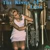 ouvir online Vicky Vitt Gustave Lafleur - The Kings Of Tuba