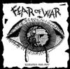 ascolta in linea Fear Of War - Warsongs 1985 1987