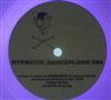 online anhören Maniaks - Hypnotic Dancefloor 04