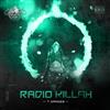 baixar álbum Radio Killah - T Dances