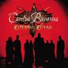ladda ner album Corvus Corax - Cantus Buranus