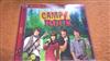 télécharger l'album Unknown Artist - Camp Rock Das Original Hörspiel Zum Film