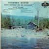 télécharger l'album Scotty Stevenson And The NightHawks - Country Songs