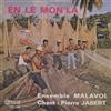 Malavoi - En Lè Monla