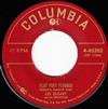 online anhören Les Elgart And His Orchestra - Flat Foot Floogee Roo Roo Kangaroo