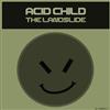 lataa albumi Acid Child - The Landslide