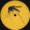 escuchar en línea BangBass - Yellow Fever 02