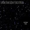 kuunnella verkossa ThaGodFahim - Supreme Dump Legend StarLite Instrumentals