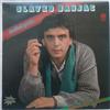 ladda ner album Slavko Banjac, Ansambl Miše Mijatovića - Jedini Greh