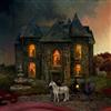 télécharger l'album Opeth - Svekets Prins