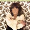 lataa albumi Linda Ronstadt - Dont Cry Now