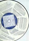 ladda ner album AMK - Playground No1