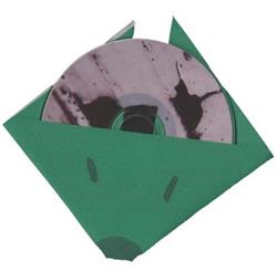 Download Northstation - Normstation