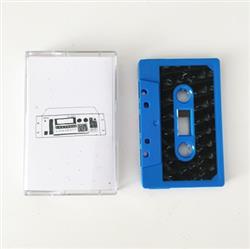 Download IJO - Akai Tracks