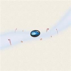 Download Soda Lite - Vale Stone