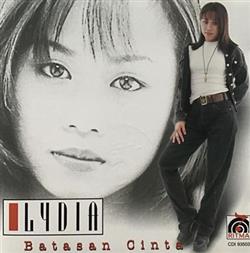 Download Lydia - Batasan Cinta