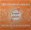 lataa albumi XTreme DJ Team vs The Brain - Grazy One