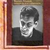 Burton Greene - Bloom In The Commune