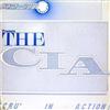 CIA - Cru In Action