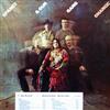 last ned album Spanky & Our Gang - Change