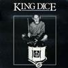 last ned album King Dice - The Childrens Hour