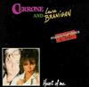 télécharger l'album Cerrone And Laura Branigan - Heart Of Me